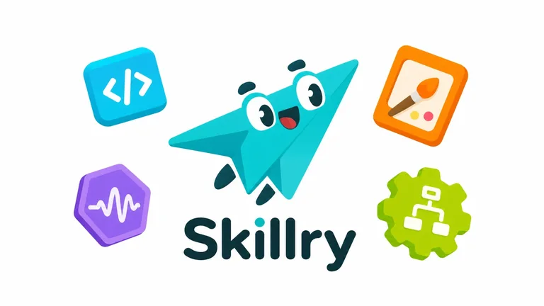 Duolingo Style OG Image
