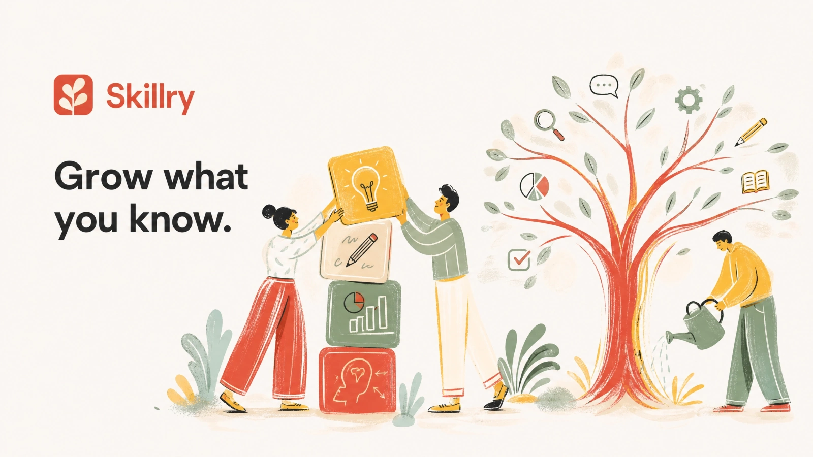 Todoist 스타일 OG 이미지