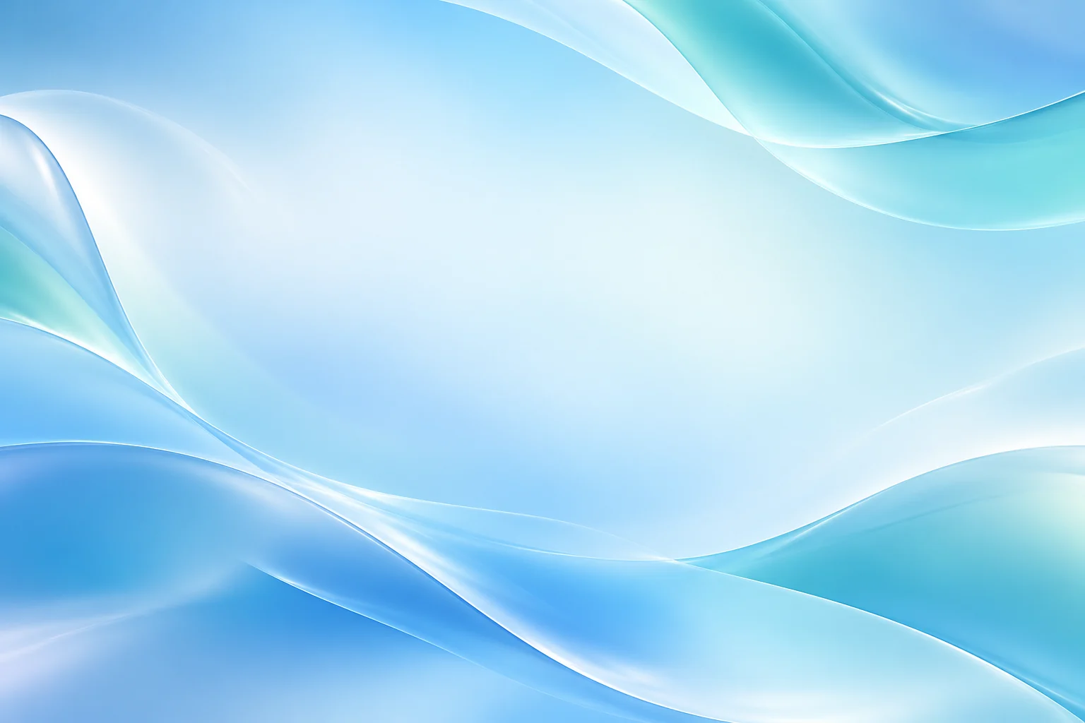 glow-blue