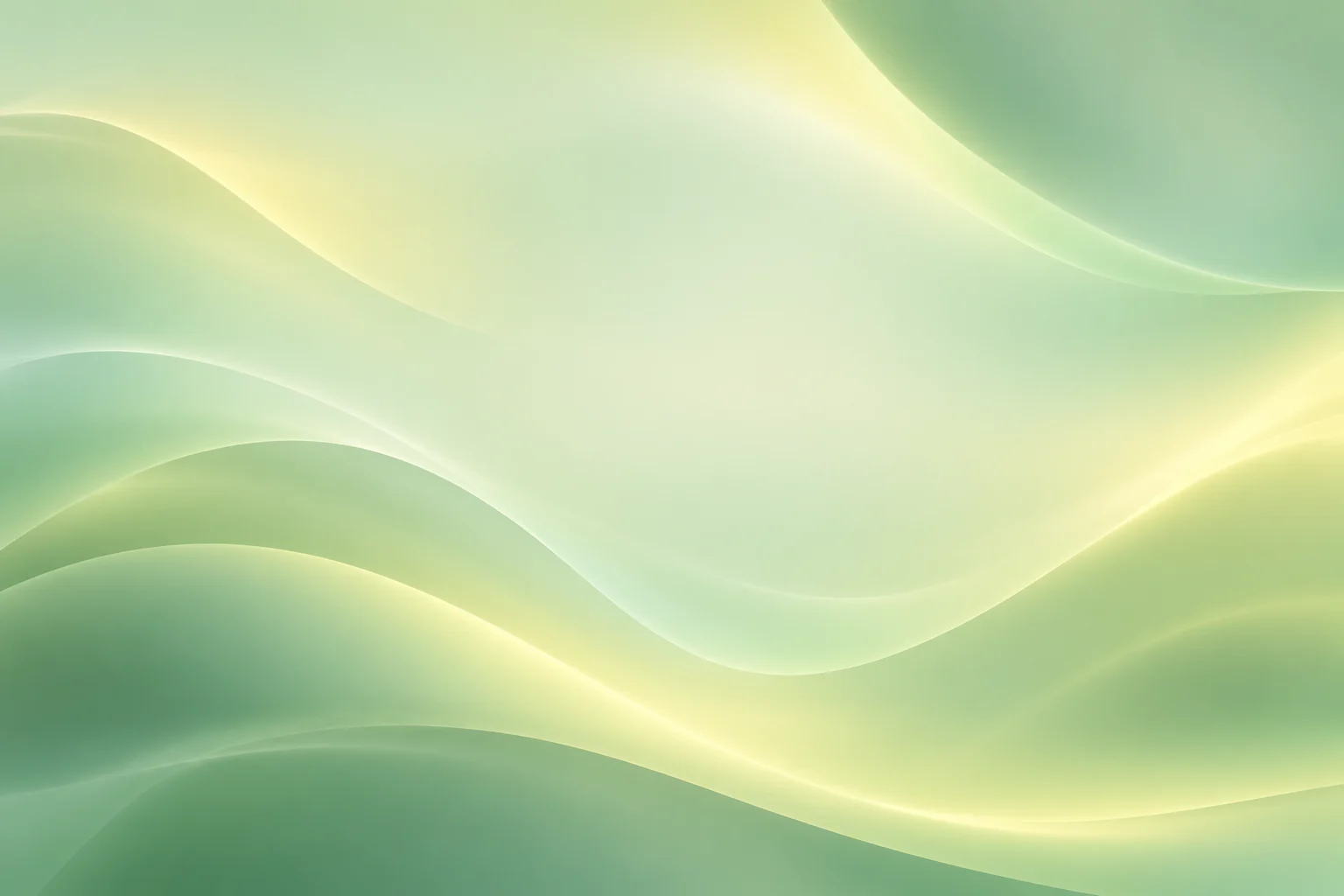 glow-green