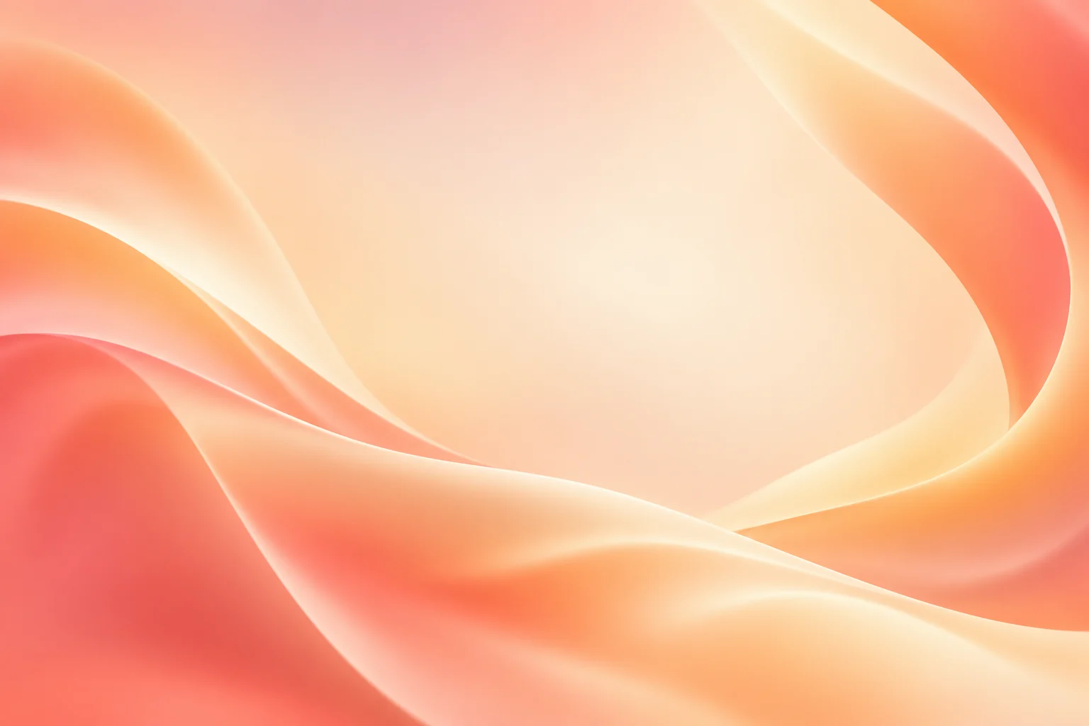 glow-warm