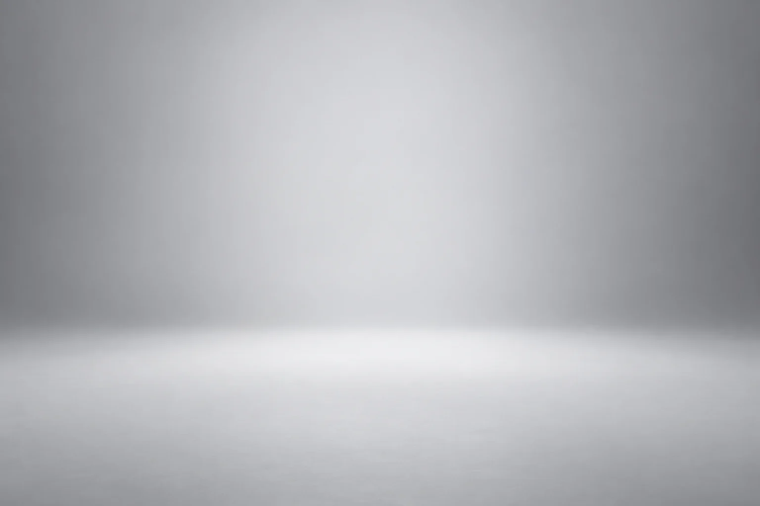 studio-grey